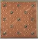 Pet Shop Boys - Very Relentless Ltd (2CDs usado)