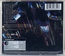 Chemical Brothers, The - Singles 93-03 (CD novo)