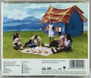 Penélope - Mi Casa, Su Casa (CD usado)