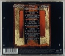 Tricky with DJ Muggs and Grease - Juxtapose (CD usado)
