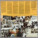 V/A - Def Jam Classics Volume 1 (LP usado)