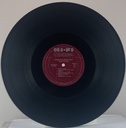 Turma da Bossa - Sambas de Bossa Nova (LP usado)