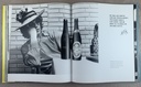 Mick Jagger (Livro novo)