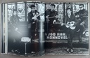 John Lenon - A Vida de John Lennon (Livro novo)