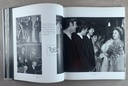 John Lenon - A Vida de John Lennon (Livro novo)