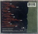 Vanessa Paradis – Vanessa Paradis (CD usado)