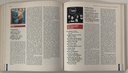 Spin Alternative Record Guide - Eric Weisbard ( Livro usado)