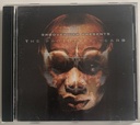 Grooverider - The Prototype Years (2CDs usado)