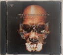 Grooverider - The Prototype Years (2CDs usado)