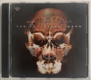 Grooverider - The Prototype Years (2CDs usado)