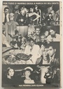 Ivampirismo: O cinema em pânico - Ivan Cardoso/R.F. Luccchetti (Livro usado)