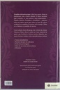 O Melhor do Teatro Grego -  Ésquilo, Sófocles, Eurípides e Aristófanes (livro usado)