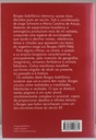 Borges Babilônico - Uma Enciclopedia (Livro usado)
