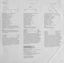 Anthony Braxton - Creative Orchestra Music 1976 (LP usado)