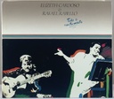 Elizeth Cardoso – Faxineira das Canções (5CDs usado)