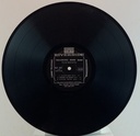 LP Thelonious Monk - 5 By Monk By 5 (usado)