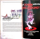 CD V/A - Love Train/Sound Of Philadelphia (usado)