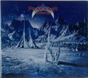 V/A - A Prog Rock Christmas (CD novo)