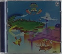 Rita Lee & Tutti Frutti - Atrás do Porto Tem uma Cidade (CD novo)