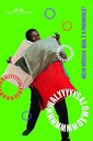 [JFV] Waly Salomão - Helio Oiticica: Qual e O Parangolé?(Livro s/ uso)