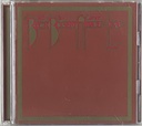 Jeff Beck - Beck, Bogert & Appice Live (2CD usado)