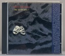 Art Of Noise, The – (Who's Afraid Of) The Art Of Noise (CD usado)