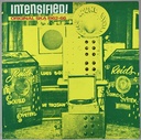 [TOM] V/A - Intensified! Original Ska 1962-1966 (LP usado)