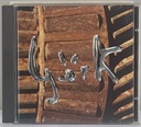 [TOM] Bjork - Violently Happy (CD EP usado)