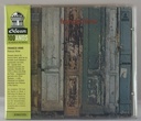 Francis Hime - Francis Hime (CD usado)